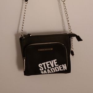 Steve Madden Crossbody